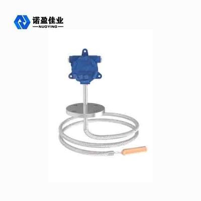 Good price Intelligente Multi van de de Zendersensor van de Punttemperatuur het Type van Pool Antenne 24V online
