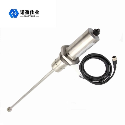 Good price RS485 25m Magnetostrictive Hoge Nauwkeurigheid van de Niveauzender voor Vloeistof online