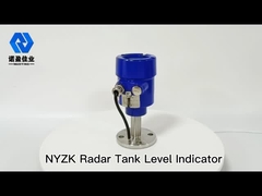 Warm verkoop Rotary Stop niveau schakelaar gemaakt in China fabrikant