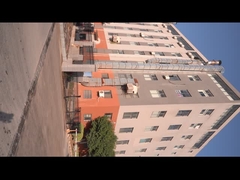 Onze fabriek is gevestigd in Gaoling, Shaanxi Provincie, zodat we rechtstreeks van de fabriek kunnen verzenden.